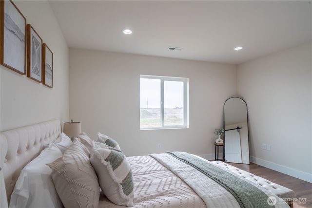 70 Sunwest Drive, Ephrata, WA 98823