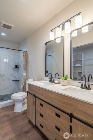 70 Sunwest Drive, Ephrata, WA 98823