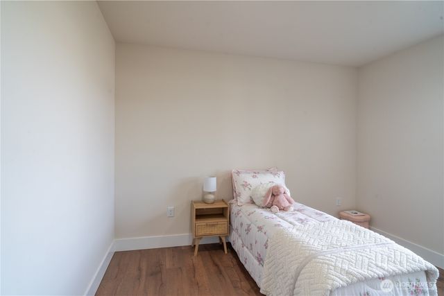 70 Sunwest Drive, Ephrata, WA 98823