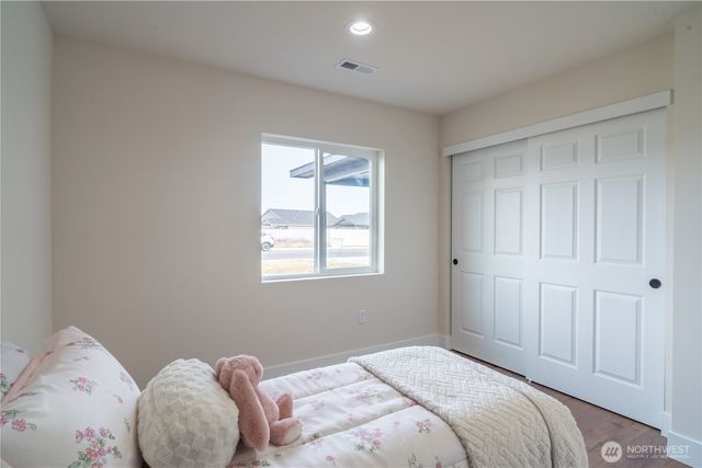 70 Sunwest Drive, Ephrata, WA 98823