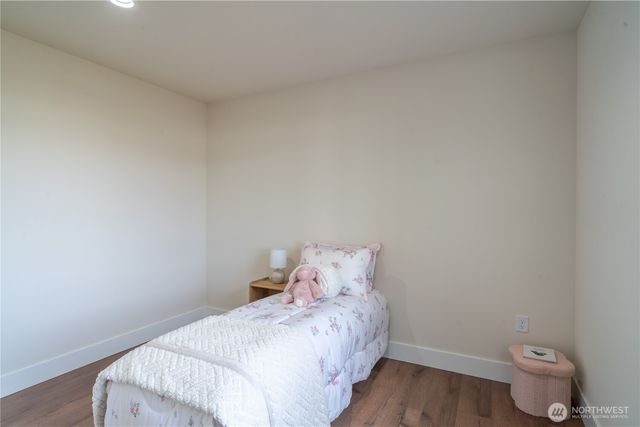 70 Sunwest Drive, Ephrata, WA 98823