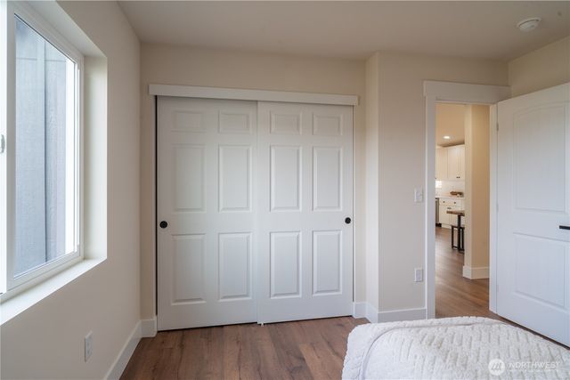 70 Sunwest Drive, Ephrata, WA 98823