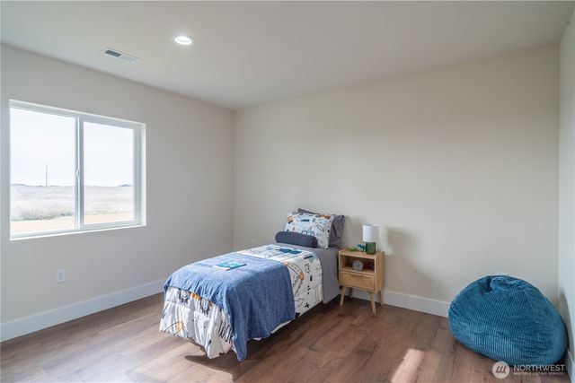 70 Sunwest Drive, Ephrata, WA 98823