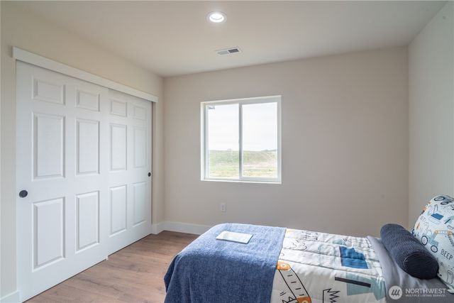 70 Sunwest Drive, Ephrata, WA 98823