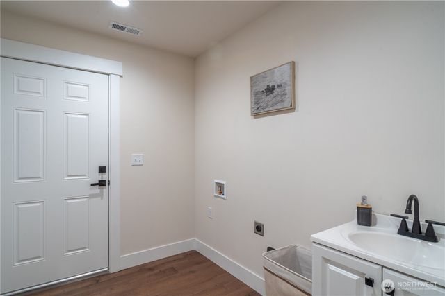 70 Sunwest Drive, Ephrata, WA 98823