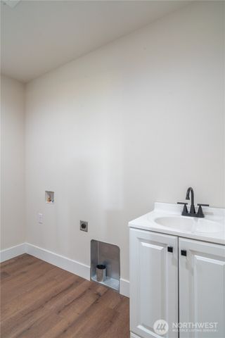 70 Sunwest Drive, Ephrata, WA 98823