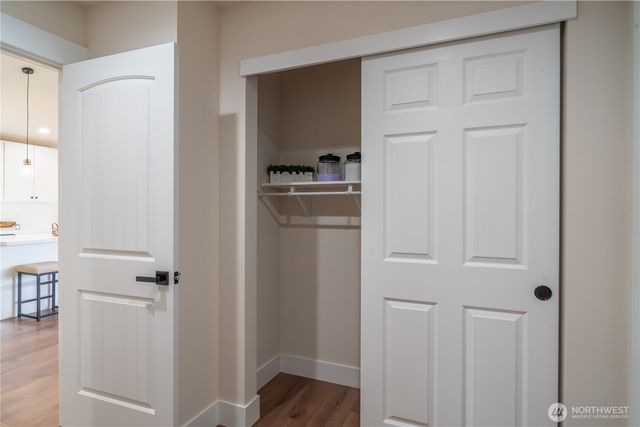 70 Sunwest Drive, Ephrata, WA 98823