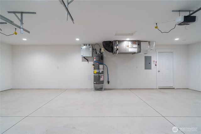 70 Sunwest Drive, Ephrata, WA 98823