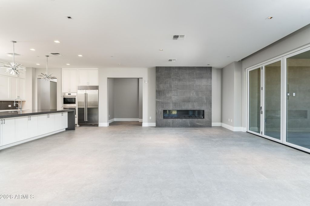18720 N 101ST Street 3008, Scottsdale, AZ 85255 — photo 3
