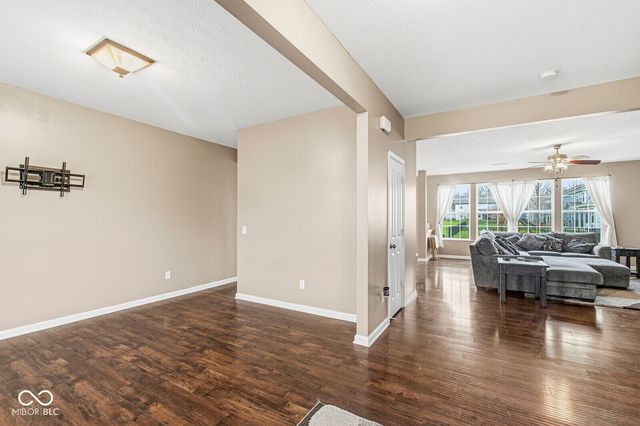 4508 Andover Parkway, Westfield, IN 46062