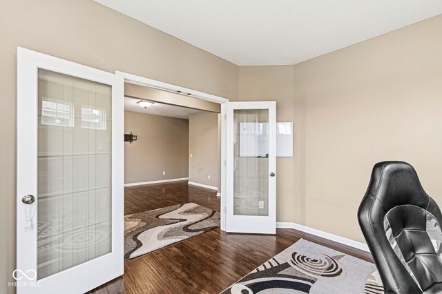 4508 Andover Parkway, Westfield, IN 46062