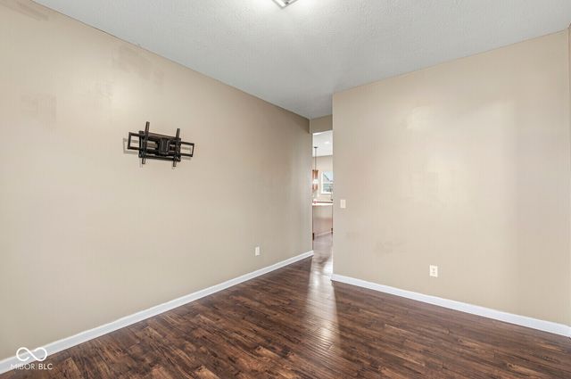 4508 Andover Parkway, Westfield, IN 46062