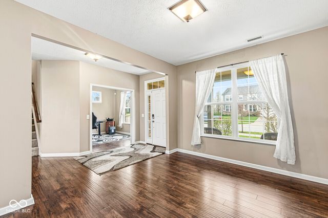 4508 Andover Parkway, Westfield, IN 46062