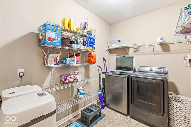 4508 Andover Parkway, Westfield, IN 46062