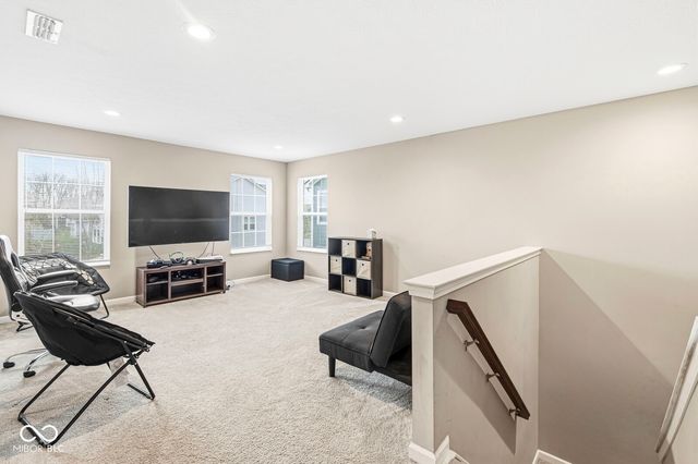 4508 Andover Parkway, Westfield, IN 46062