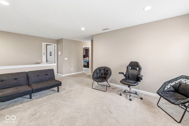 4508 Andover Parkway, Westfield, IN 46062