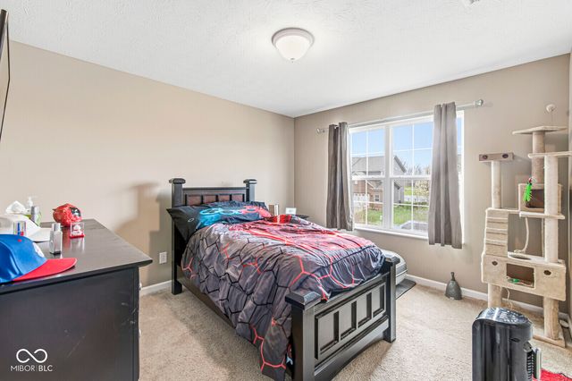 4508 Andover Parkway, Westfield, IN 46062