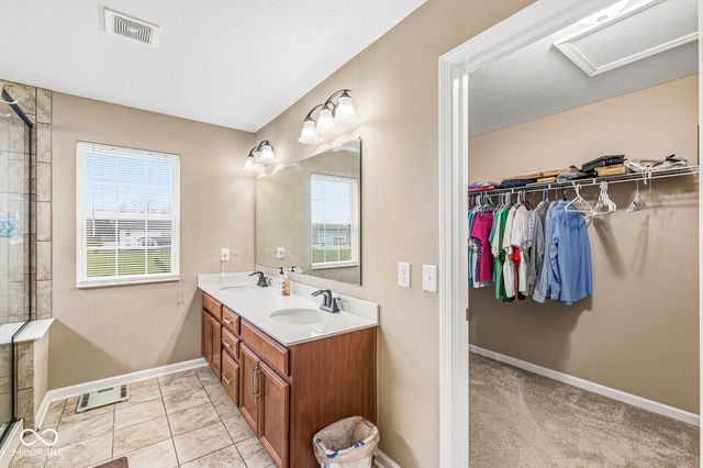 4508 Andover Parkway, Westfield, IN 46062