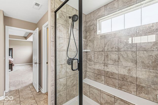 4508 Andover Parkway, Westfield, IN 46062