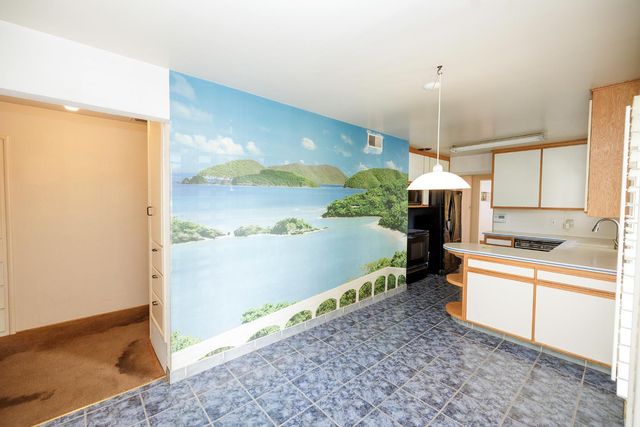 1305 Oakwood Dr, Modesto, CA 95350