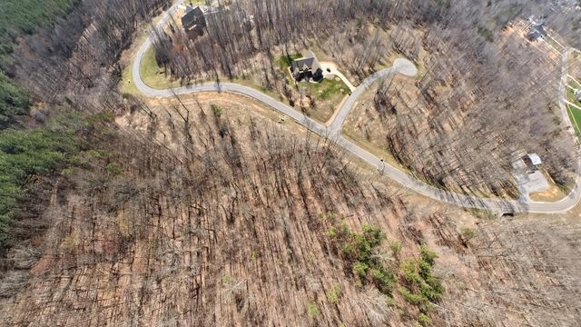 0 Raulston Falls Road Sv306, Jasper, TN 37347