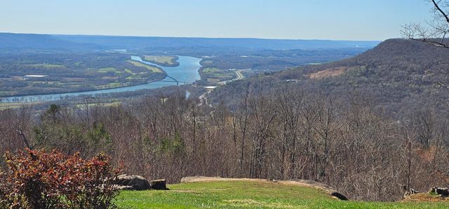 0 Raulston Falls Road Sv306, Jasper, TN 37347