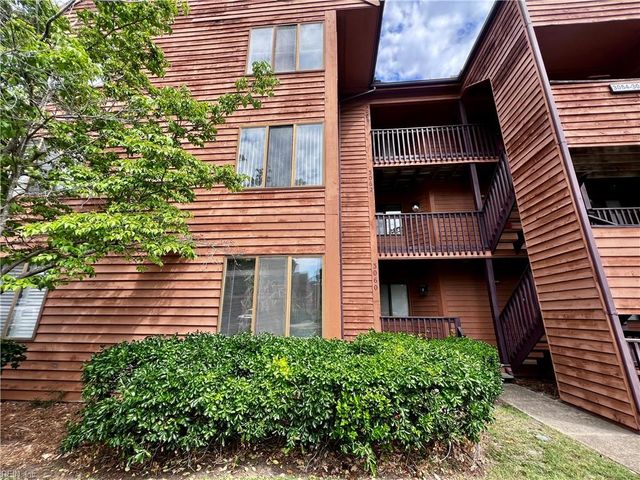 3062 Cape Henry CT, Virginia Beach, VA 23451