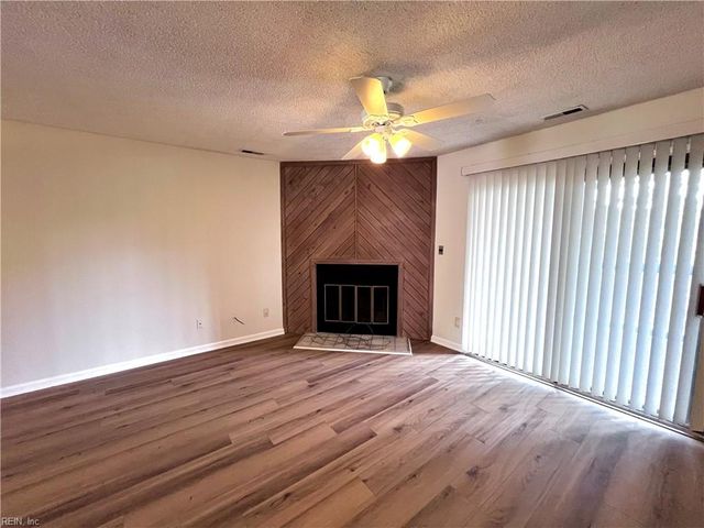 3062 Cape Henry CT, Virginia Beach, VA 23451