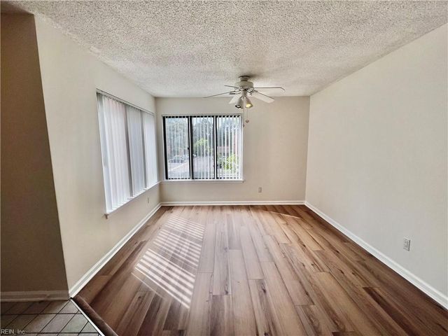 3062 Cape Henry CT, Virginia Beach, VA 23451