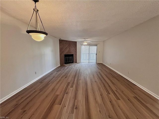 3062 Cape Henry CT, Virginia Beach, VA 23451