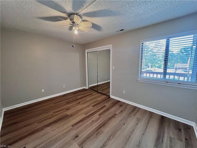 3062 Cape Henry CT, Virginia Beach, VA 23451