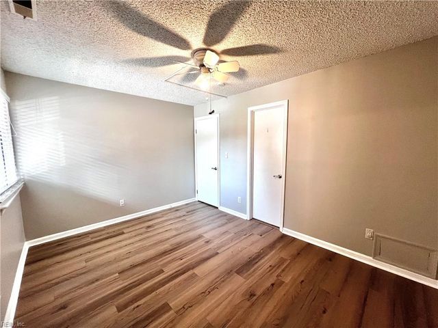 3062 Cape Henry CT, Virginia Beach, VA 23451