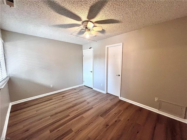3062 Cape Henry CT, Virginia Beach, VA 23451
