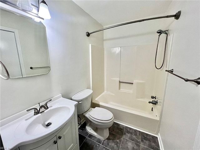 3062 Cape Henry CT, Virginia Beach, VA 23451