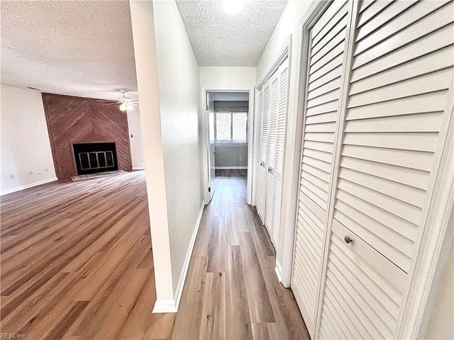 3062 Cape Henry CT, Virginia Beach, VA 23451