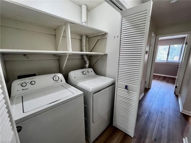 3062 Cape Henry CT, Virginia Beach, VA 23451