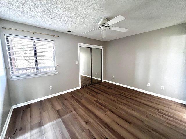 3062 Cape Henry CT, Virginia Beach, VA 23451