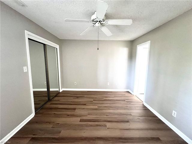 3062 Cape Henry CT, Virginia Beach, VA 23451
