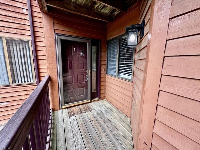 3062 Cape Henry CT, Virginia Beach, VA 23451