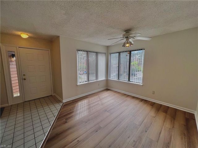 3062 Cape Henry CT, Virginia Beach, VA 23451