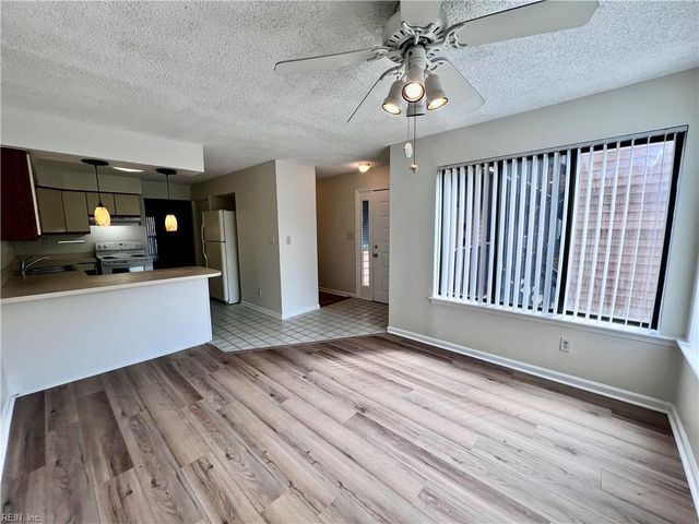 3062 Cape Henry CT, Virginia Beach, VA 23451