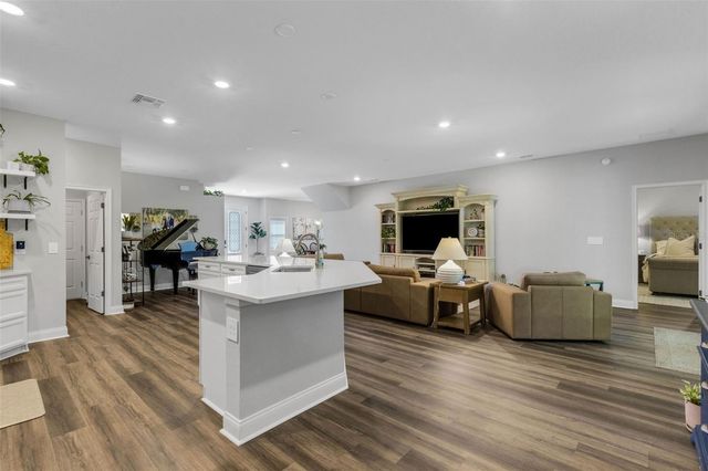 2980 KEENS GROVE WAY, Lakeland, FL 33810