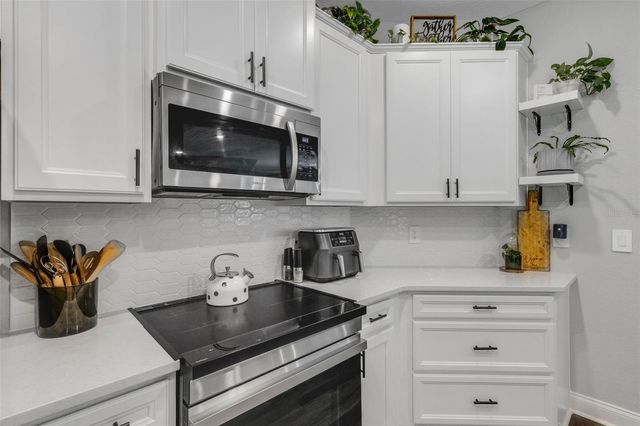 2980 KEENS GROVE WAY, Lakeland, FL 33810