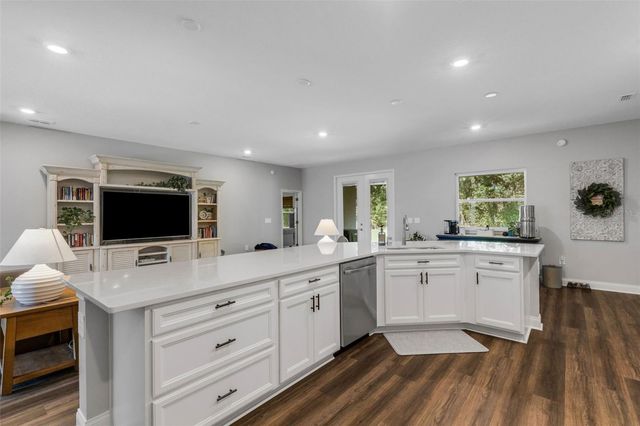 2980 KEENS GROVE WAY, Lakeland, FL 33810