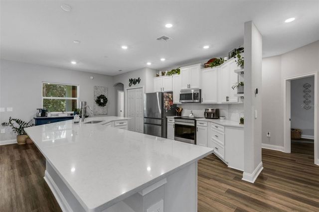 2980 KEENS GROVE WAY, Lakeland, FL 33810