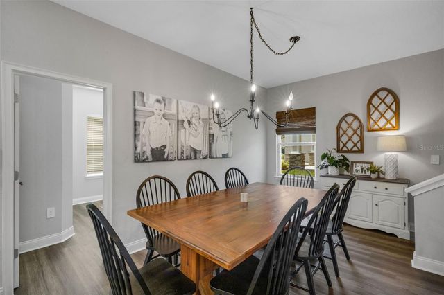 2980 KEENS GROVE WAY, Lakeland, FL 33810