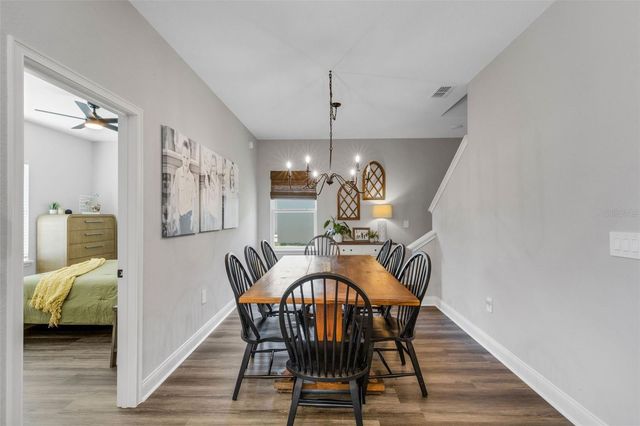 2980 KEENS GROVE WAY, Lakeland, FL 33810