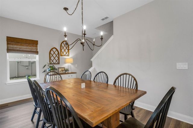 2980 KEENS GROVE WAY, Lakeland, FL 33810