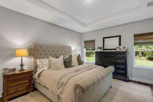 2980 KEENS GROVE WAY, Lakeland, FL 33810