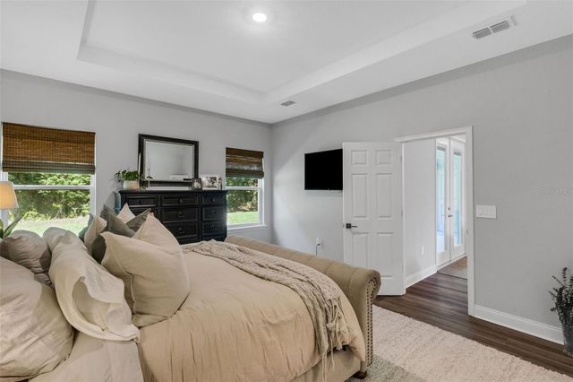 2980 KEENS GROVE WAY, Lakeland, FL 33810